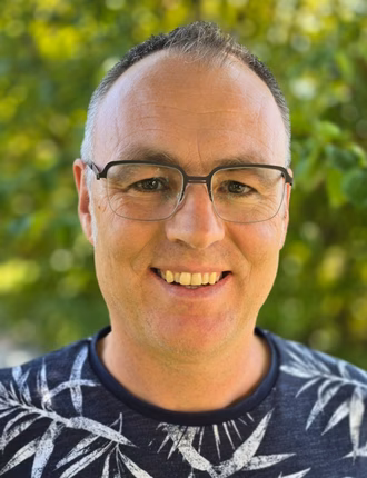 Lorenz Zumbrunn_1